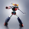 GRENDIZER  SIDE SUPER FIGURA 16 CM UFO ROBOT GRENDIZER THE ROBOT SPIRITS