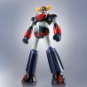 GRENDIZER  SIDE SUPER FIGURA 16 CM UFO ROBOT GRENDIZER THE ROBOT SPIRITS