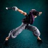 TOJI FUSHIGURO FIGURA 15,5 CM JUJUTSU KAISEN S.H. FIGUARTS