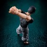 TOJI FUSHIGURO FIGURA 15,5 CM JUJUTSU KAISEN S.H. FIGUARTS