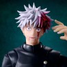 TOJI FUSHIGURO FIGURA 15,5 CM JUJUTSU KAISEN S.H. FIGUARTS