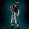 TOJI FUSHIGURO FIGURA 15,5 CM JUJUTSU KAISEN S.H. FIGUARTS