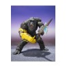SKAR KING FIG. 16 CM GODZILLA VS KONG THE NEW EMPIRE SH MONSTERARTS COLLECTORS SHOP