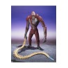 SKAR KING FIG. 16 CM GODZILLA VS KONG THE NEW EMPIRE SH MONSTERARTS COLLECTORS SHOP