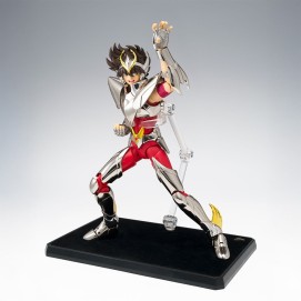 STAGE 14,5 CM SAINT SEIYA SAINT CLOTH MYTH EX