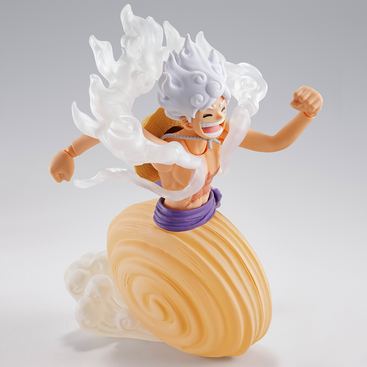 ¿Dónde puedes comprar SH Figuarts?