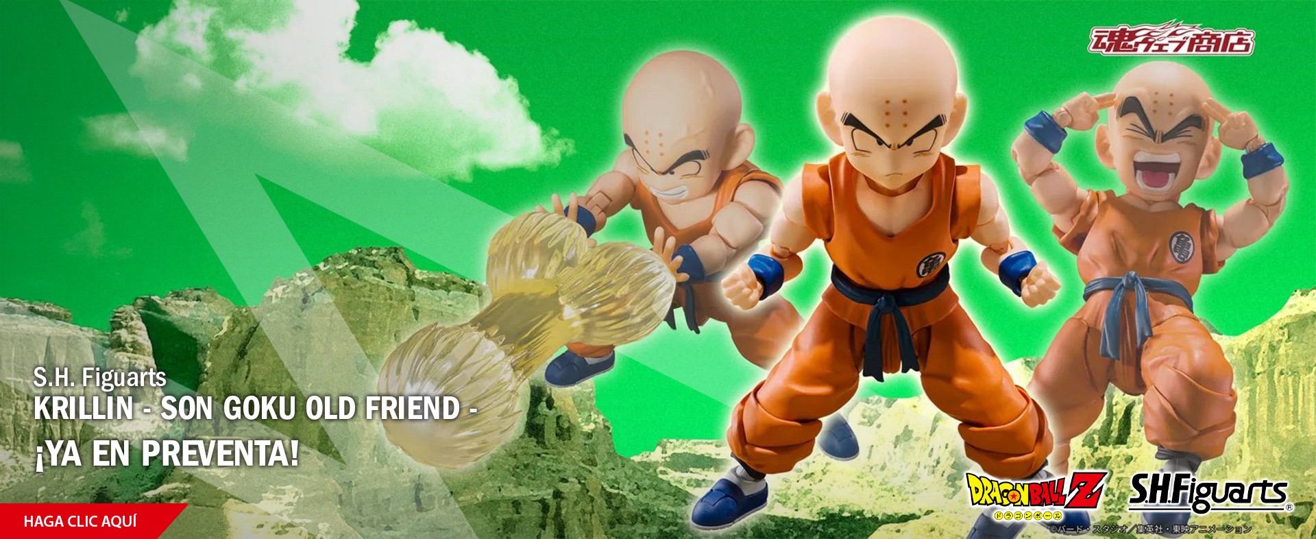 https://tamashiinations.es/colecciones-de-figuras/figuras-tamashii-nations/sh-figuarts/krillin-son-goku-old-friend-figura-11-cm-dragon-ball-z-sh-figuarts-collectors-shop